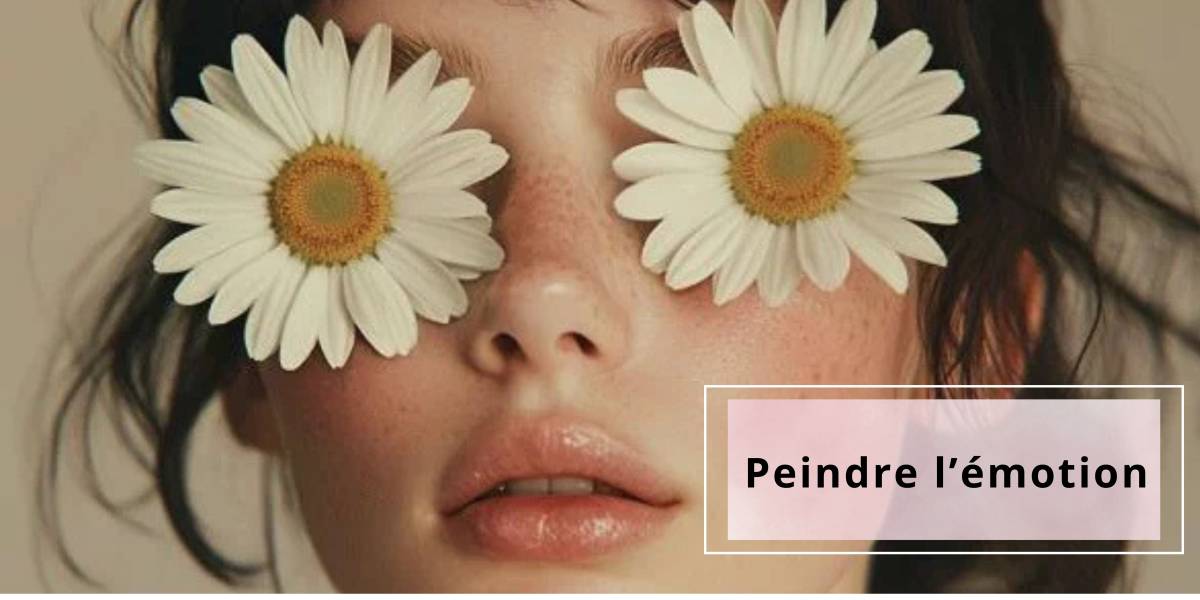 sesiones